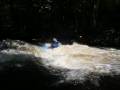 Tryweryn 11-06-2006 016 